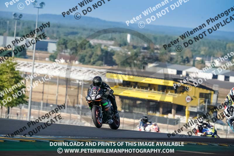 Le Mans;event digital images;france;motorbikes;no limits;peter wileman photography;trackday;trackday digital images